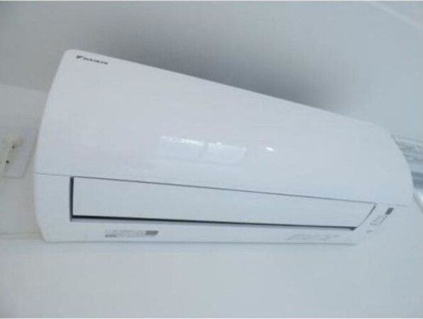 PASEO荻窪の物件内観写真